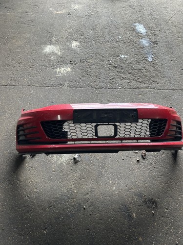 Volkswagen golf gti - 13-17,