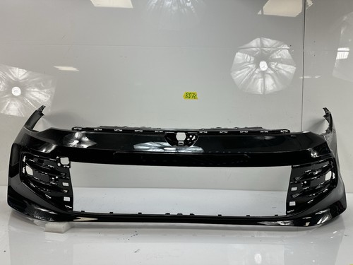 Golf gti 2020 - vw, front