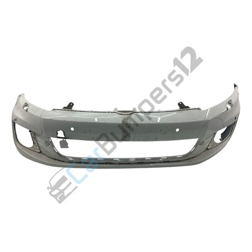 Golf gti gtd 2009 12 - golf, 2009-12