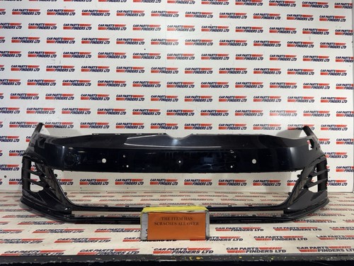 Golf gti 2017 front - golf,