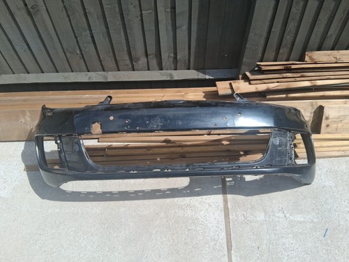 Genuine golf mk6 - genuine,