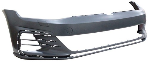Fits golf front bumper - golf,
