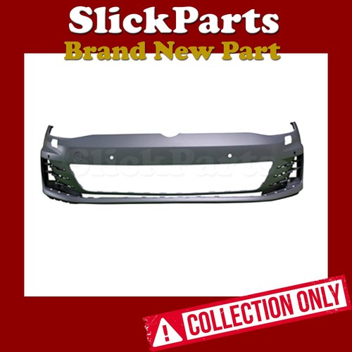 Fits volkswagen golf front - fits,