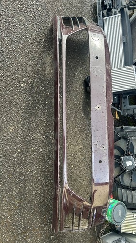 Volkswagen golf 017 - 017, 020