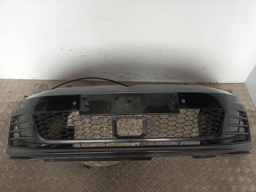 Volkswagen golf 20 - 5g, gti