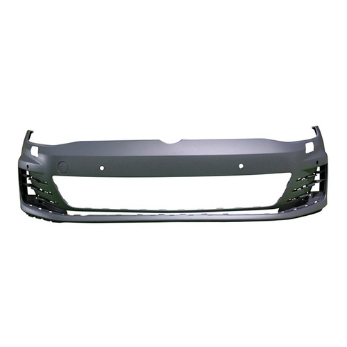 Fits golf 2013 - fits, front
